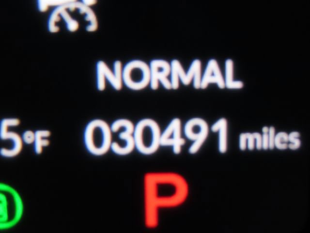 Used 2025 Honda Civic Sport image 19