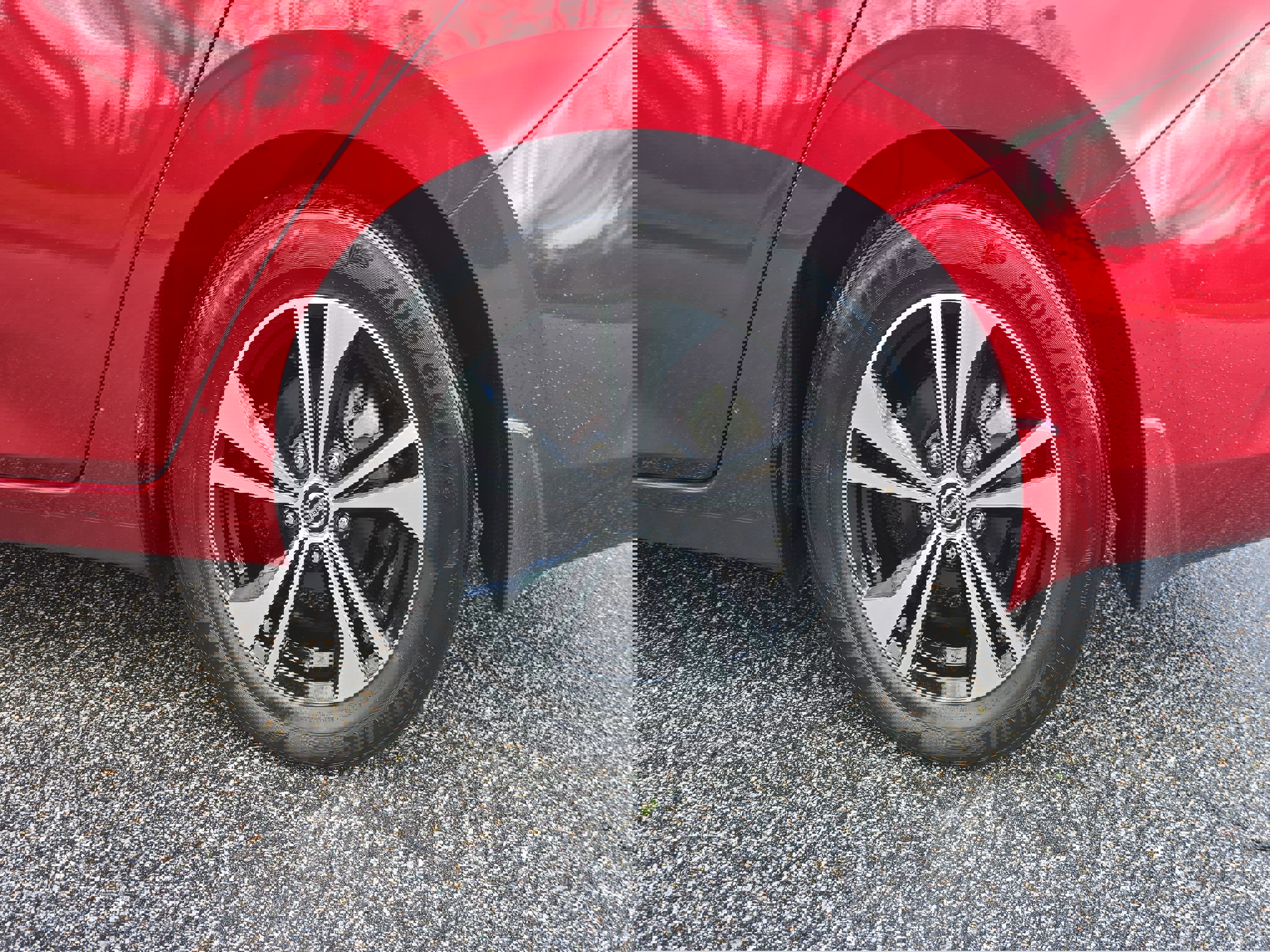 Used 2022 Nissan Sentra SV w/ All-Weather Package image 31