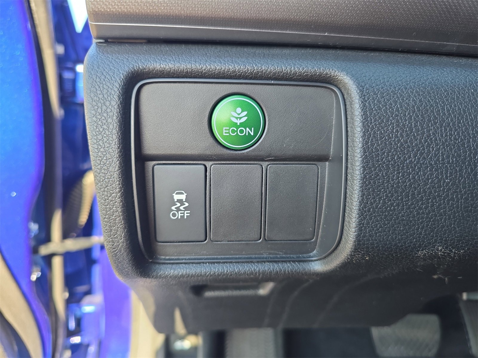 Used 2013 Honda Accord LX-S image 18