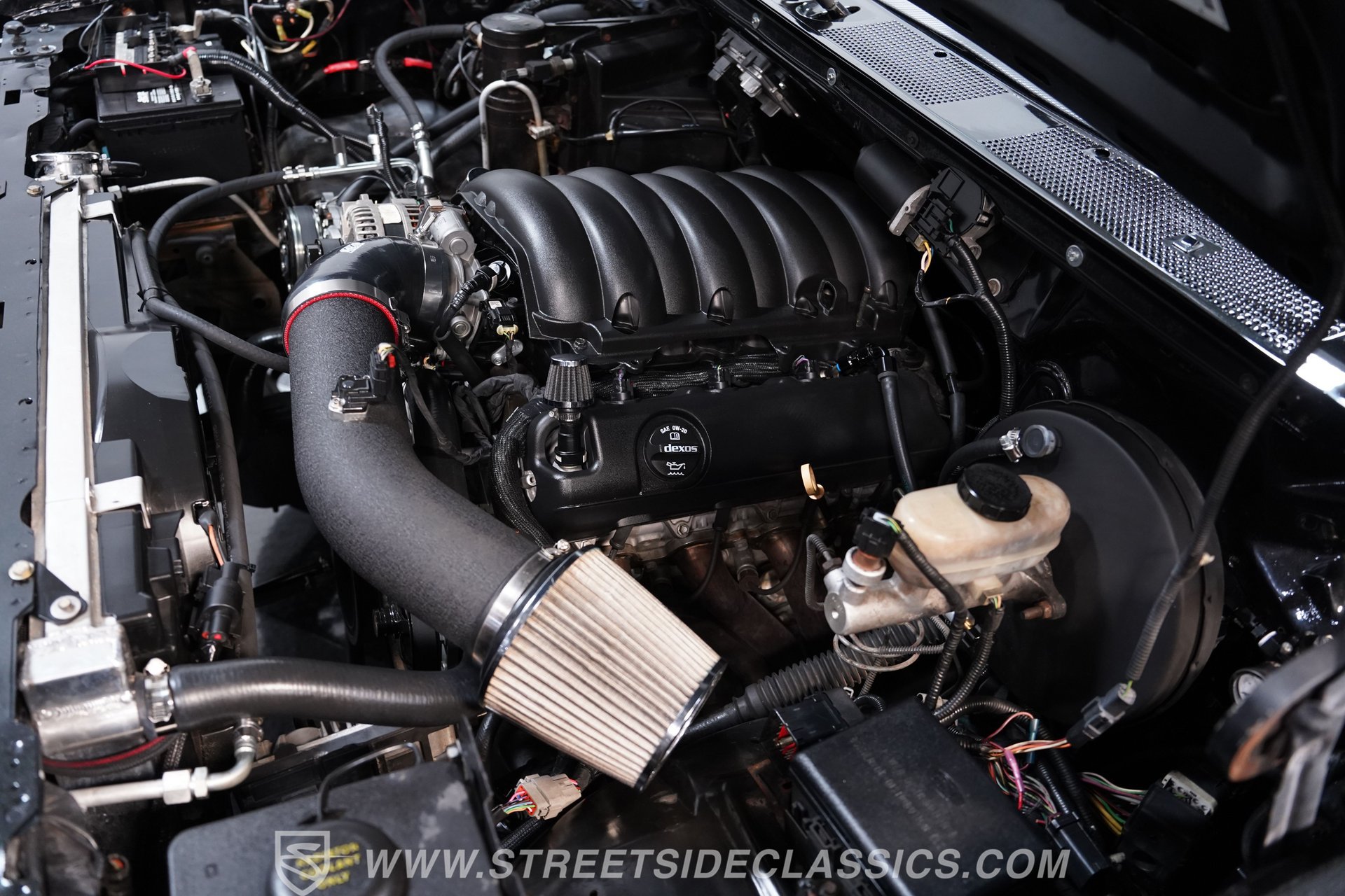 Used 1994 Ford F150 XL RWD image 27