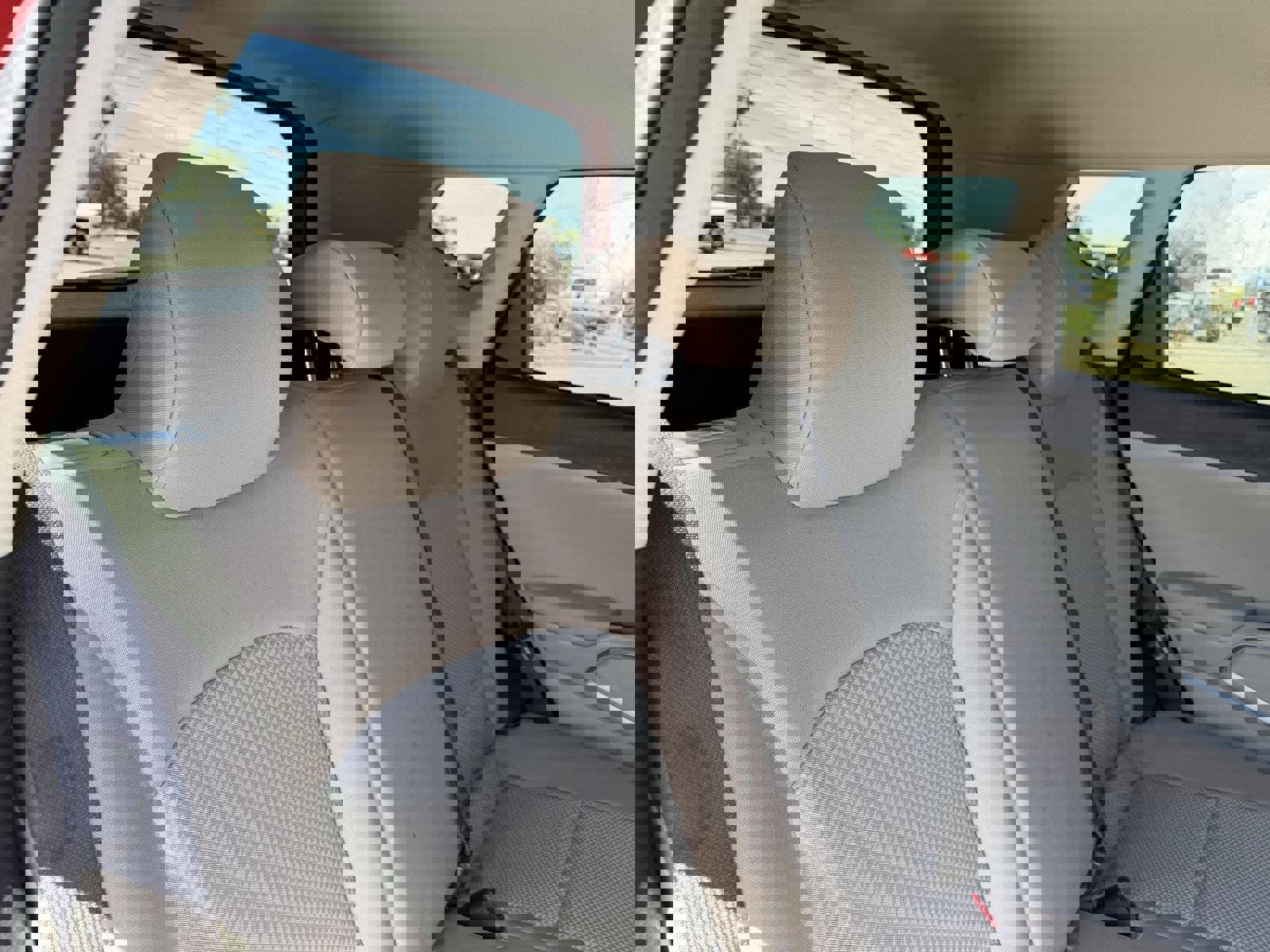 Used 2022 Kia Soul LX w/ Technology Package FWD image 18