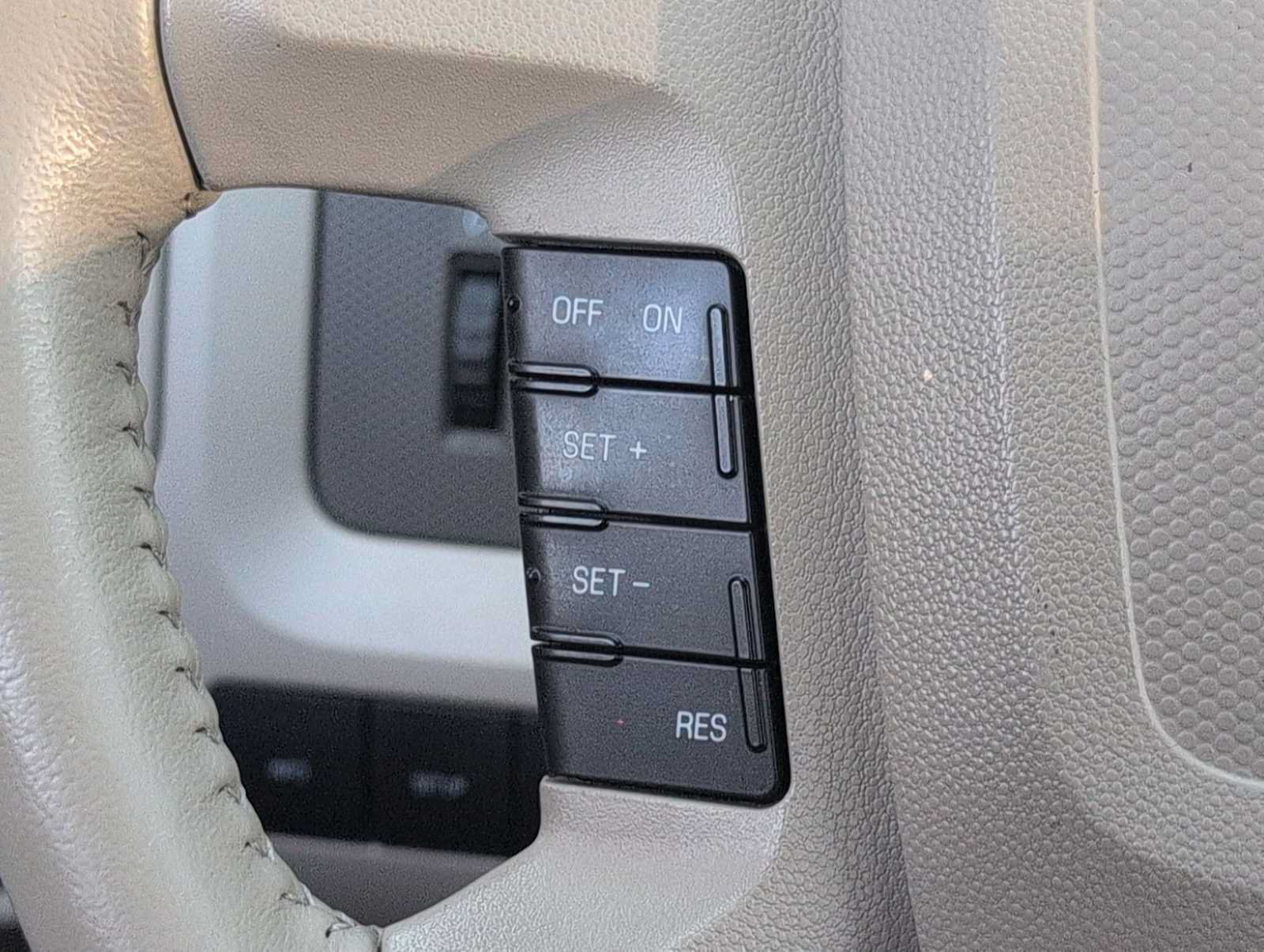 Used 2012 Ford Escape XLT AWD/4WD image 23
