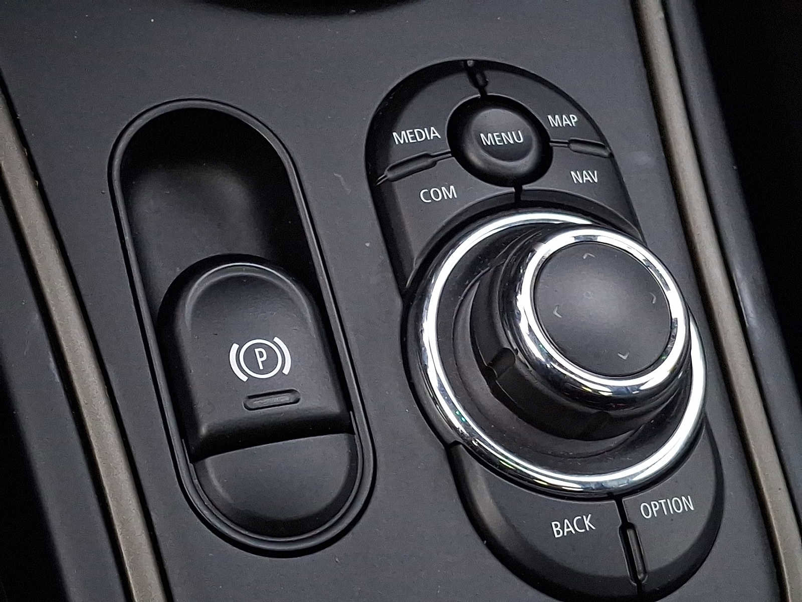 Certified 2023 MINI Cooper Countryman S image 19