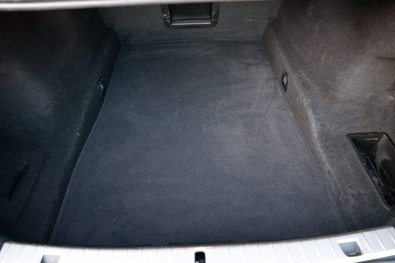 Used 2021 BMW 750i xDrive w/ Luxury Rear Seating Package image 29