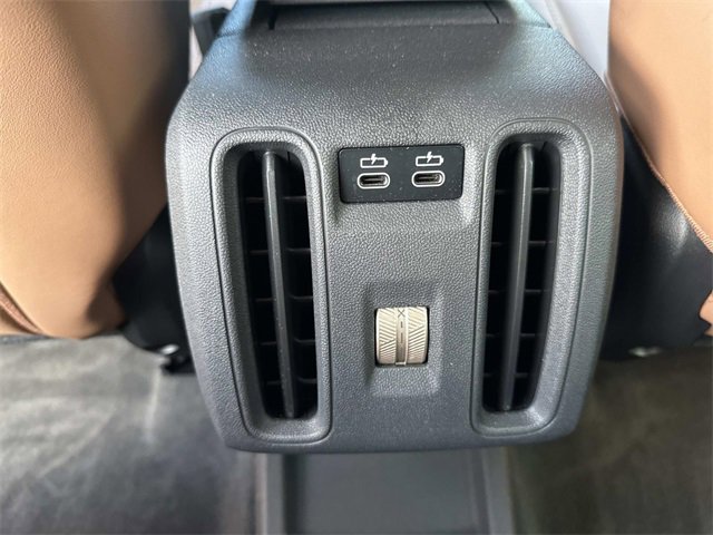 Used 2025 MINI Cooper Countryman S w/ Comfort Package Max image 16