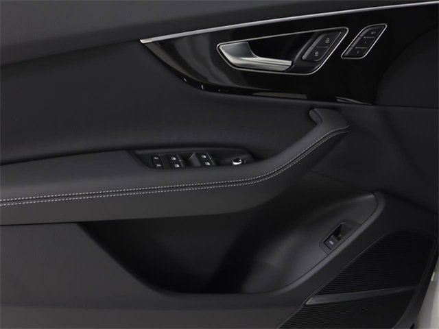 New 2025 Audi Q7 3.0T Premium Plus image 11