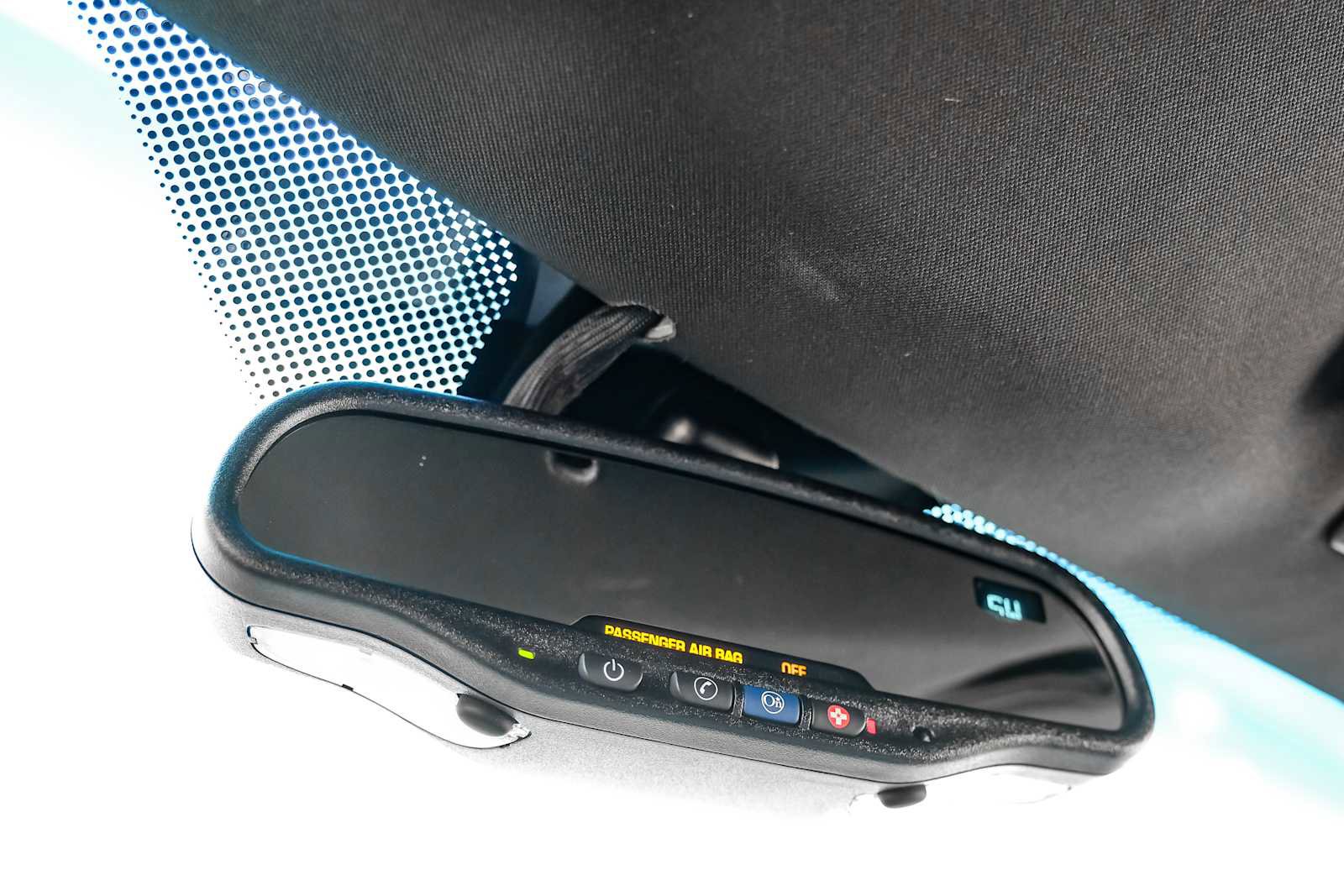 Used 2009 Chevrolet Corvette Z06 w/ Preferred Equipment Group image 27