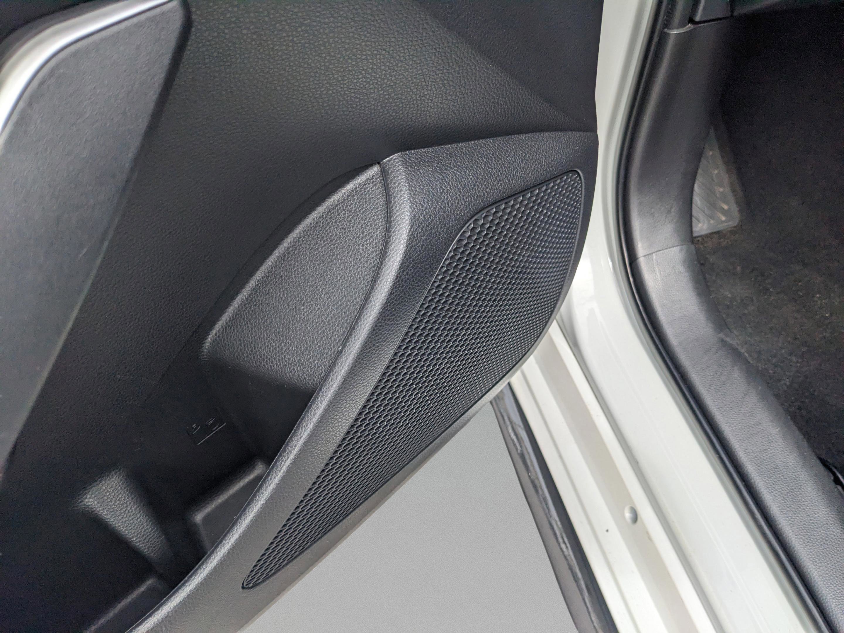 Used 2022 Toyota Corolla SE image 24