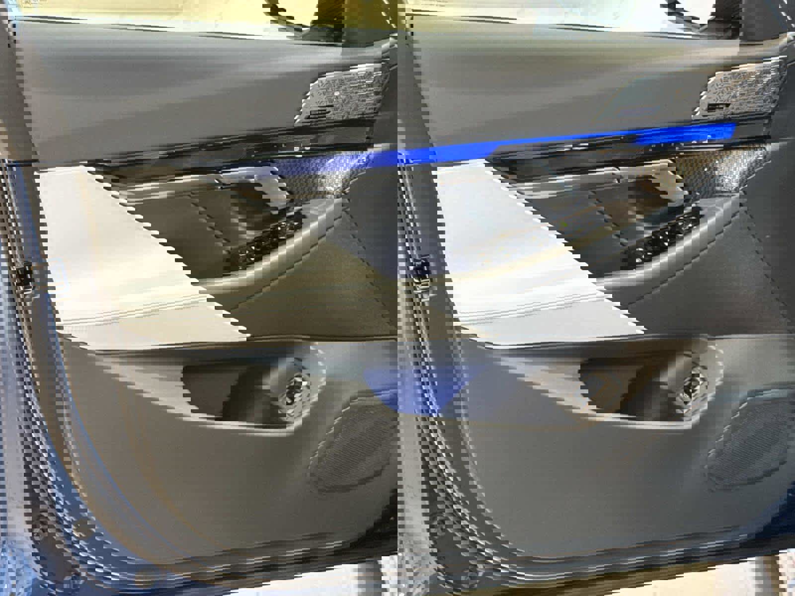 New 2026 BMW M5 w/ Carbon Package image 26