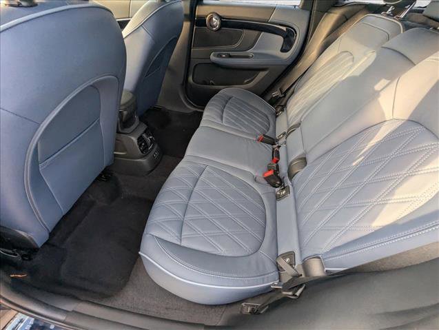 Used 2023 MINI Cooper Countryman John Cooper Works image 20