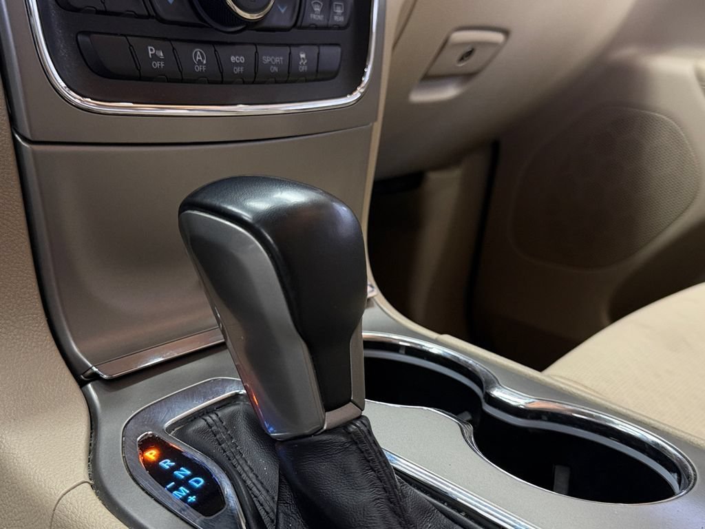 Used 2021 Jeep Grand Cherokee Laredo RWD image 21