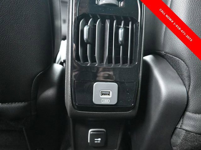 New 2026 Jeep Compass Latitude image 21