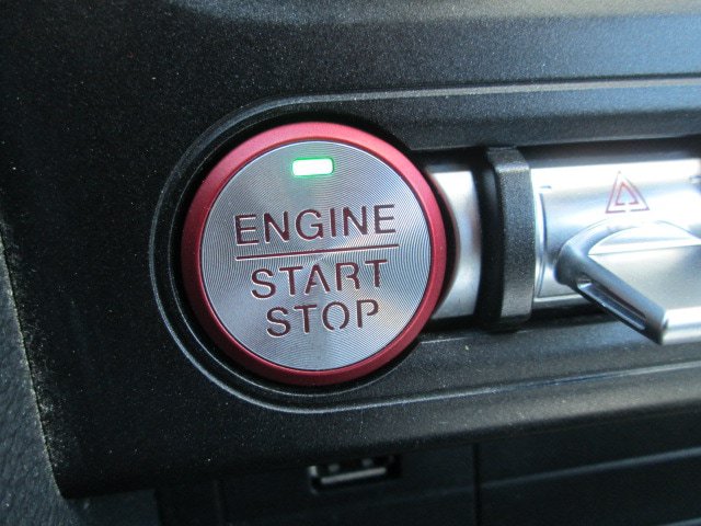 Used 2023 Ford Mustang Premium RWD image 19