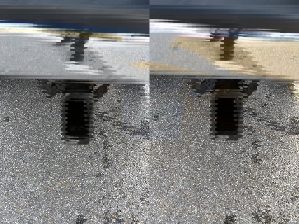 New 2025 Ford F150 XL w/ Equipment Group 104A Hybrid image 8