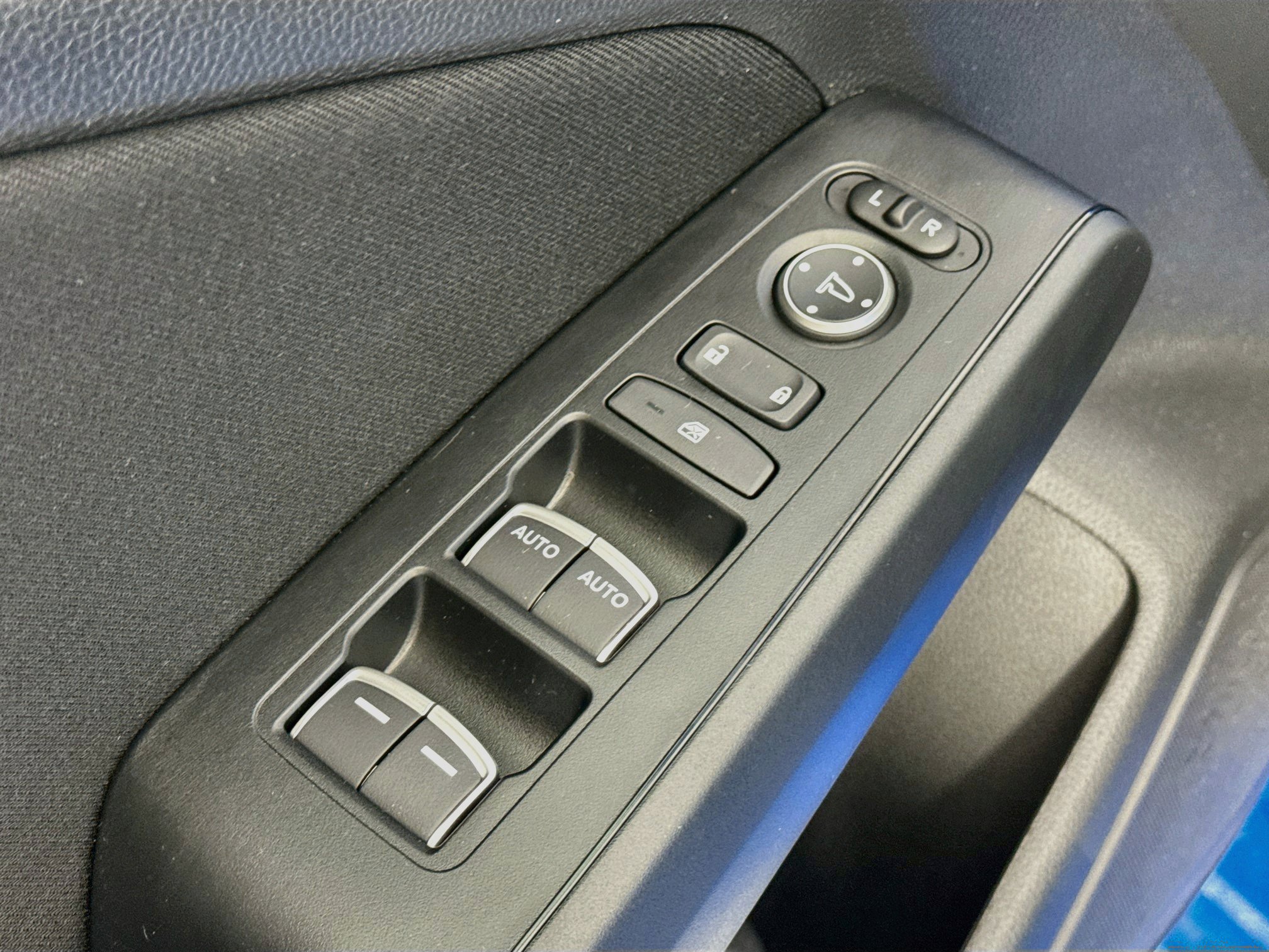 Certified 2023 Honda Civic Sport image 17