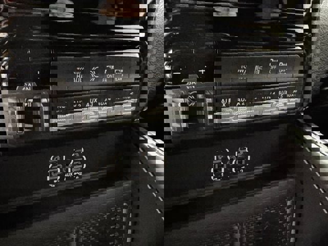 New 2026 RAM 2500 Big Horn image 48