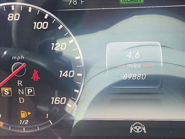 Used 2019 Mercedes-Benz CLS 450 4MATIC image 11