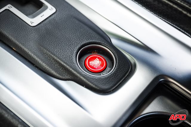 Used 2010 Nissan GT-R Premium AWD/4WD image 22