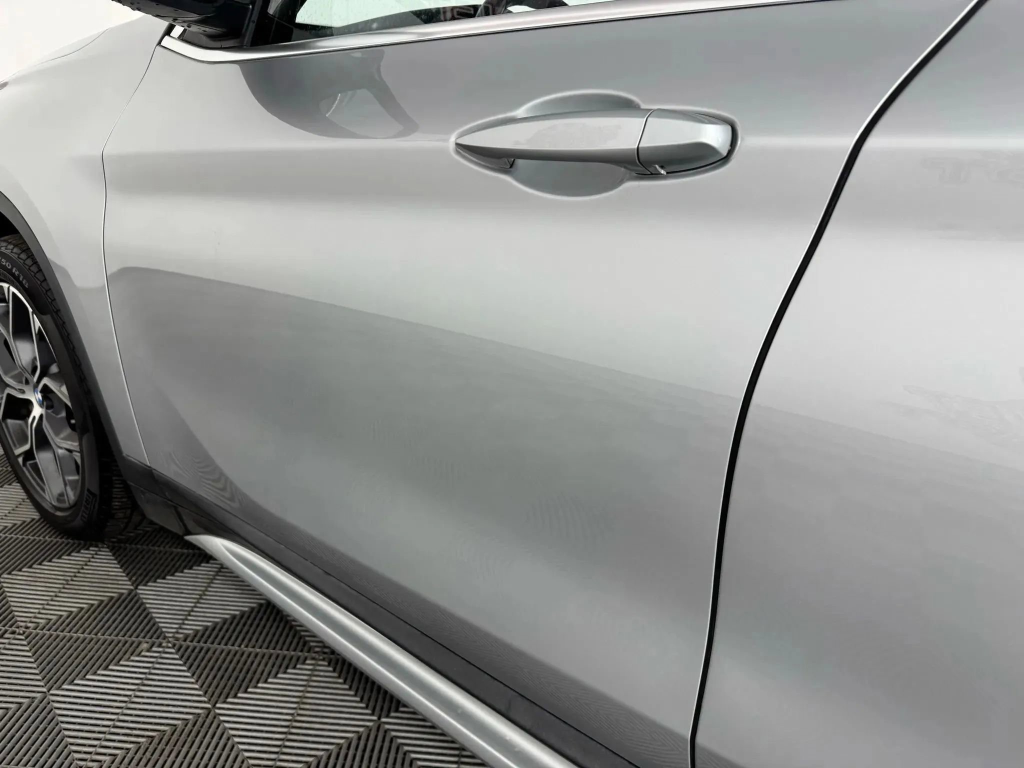 Used 2021 BMW X1 xDrive28i image 26