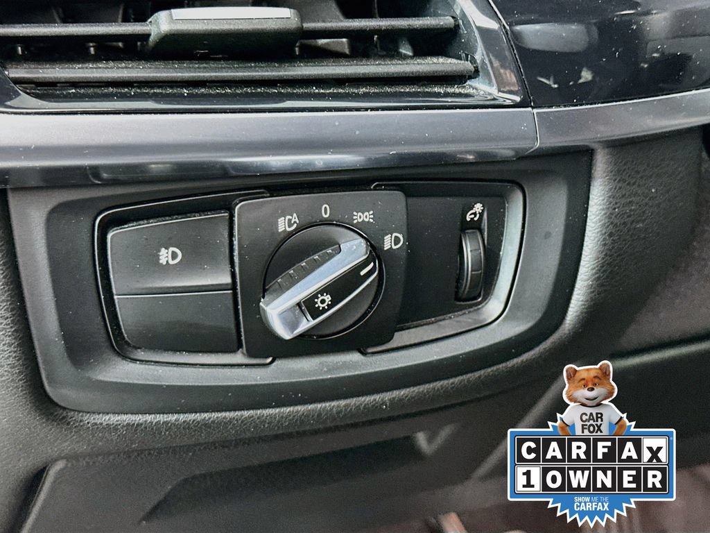 Used 2018 BMW X5 xDrive50i AWD/4WD image 11
