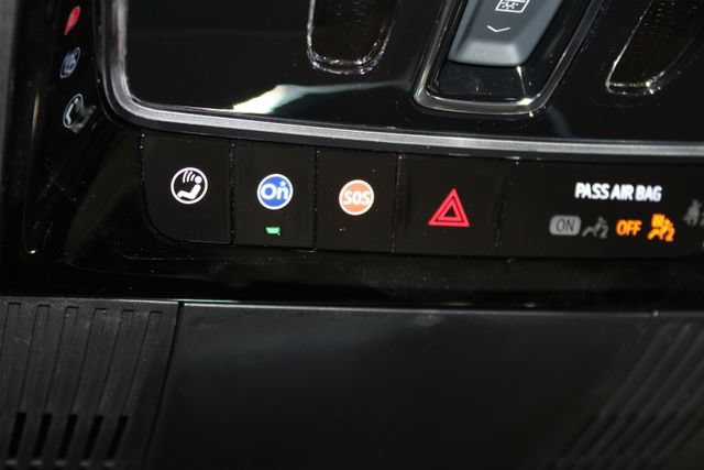 New 2027 Cadillac Vistiq Sport AWD/4WD image 38