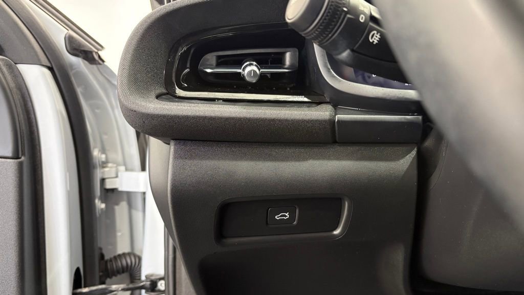 Used 2024 Polestar Polestar 2 image 33