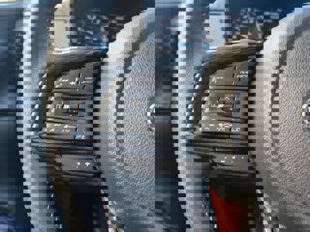 Certified 2024 Subaru Crosstrek 2.5i Wilderness w/ Wilderness Package image 25