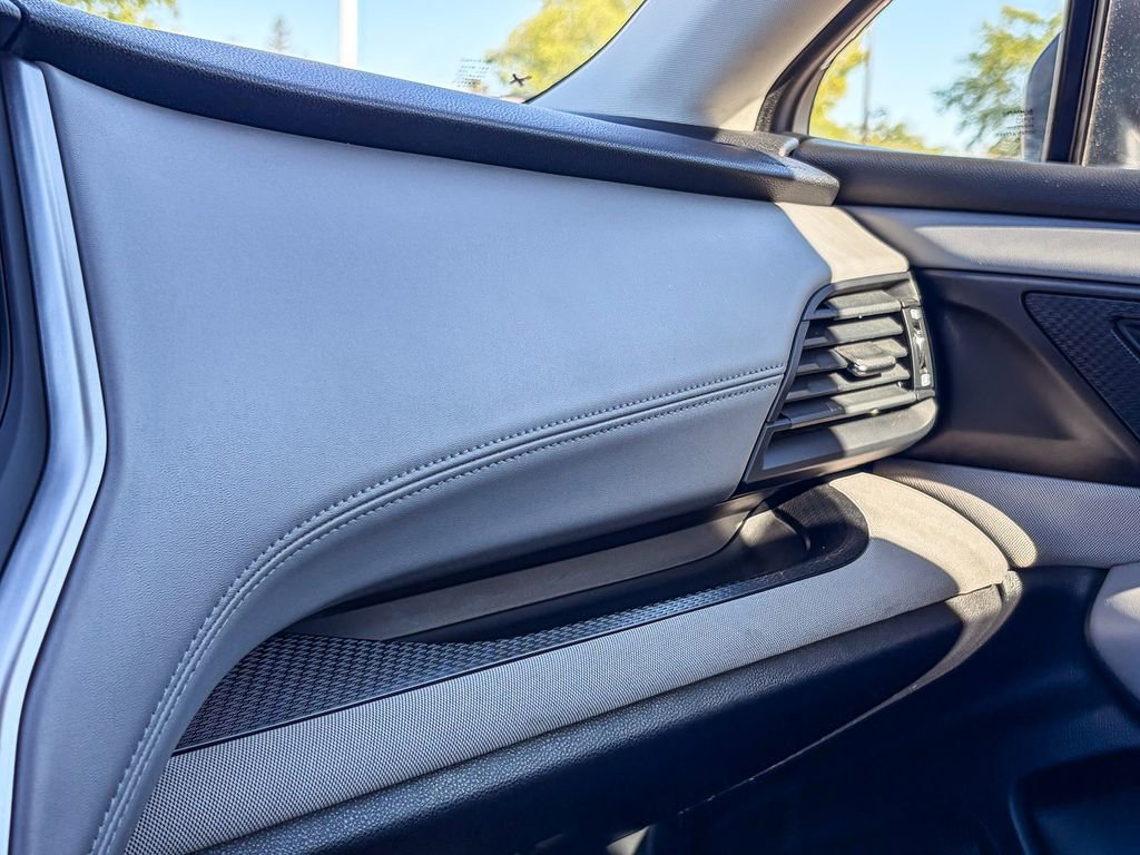 Used 2020 Subaru Legacy image 52