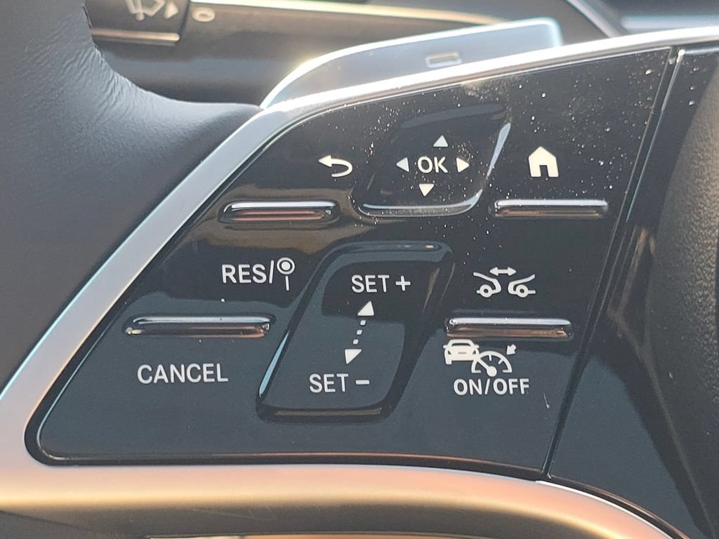New 2026 Mercedes-Benz GLE 450 4MATIC image 37