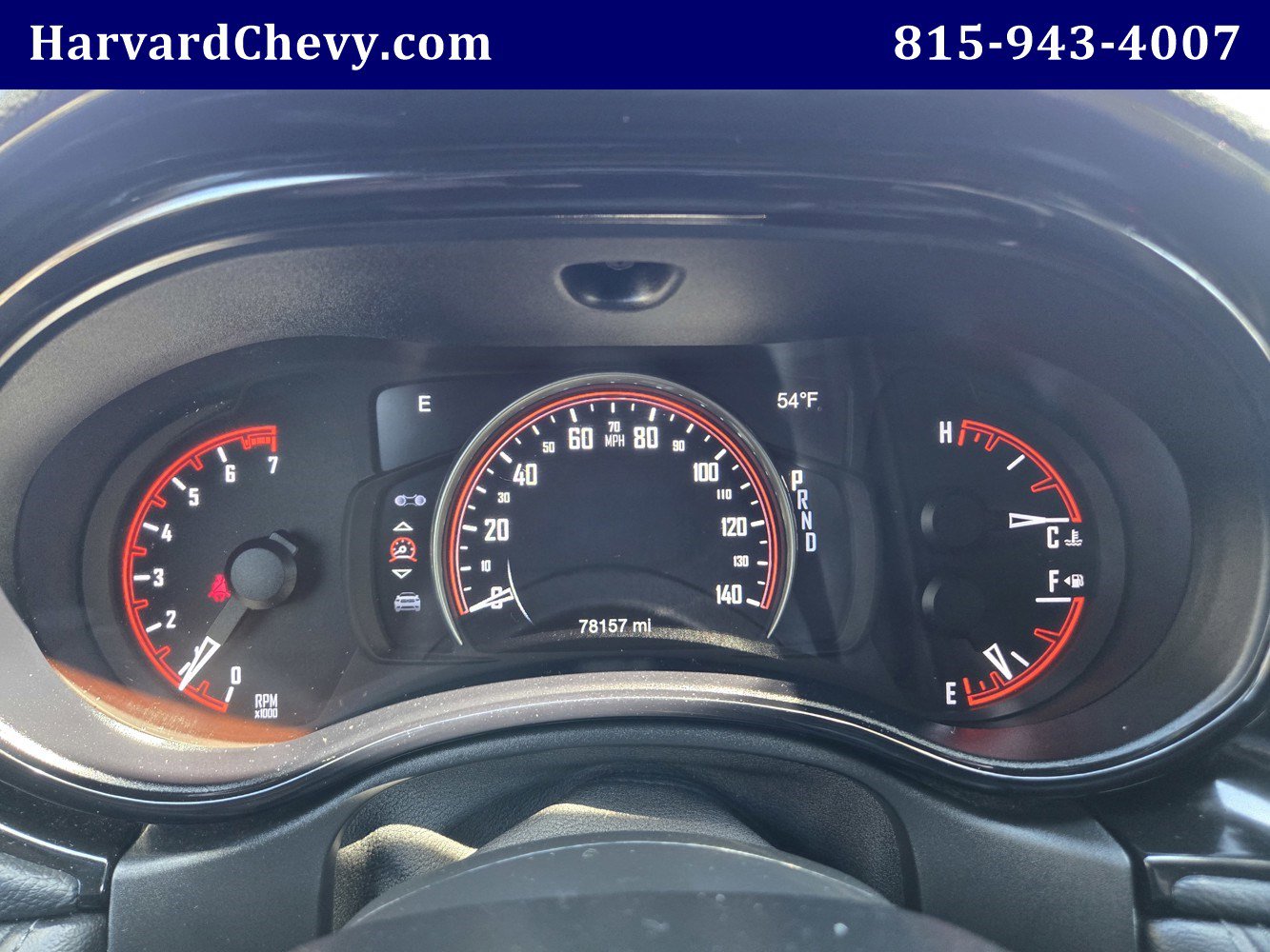 Used 2024 Dodge Durango SXT AWD/4WD image 25