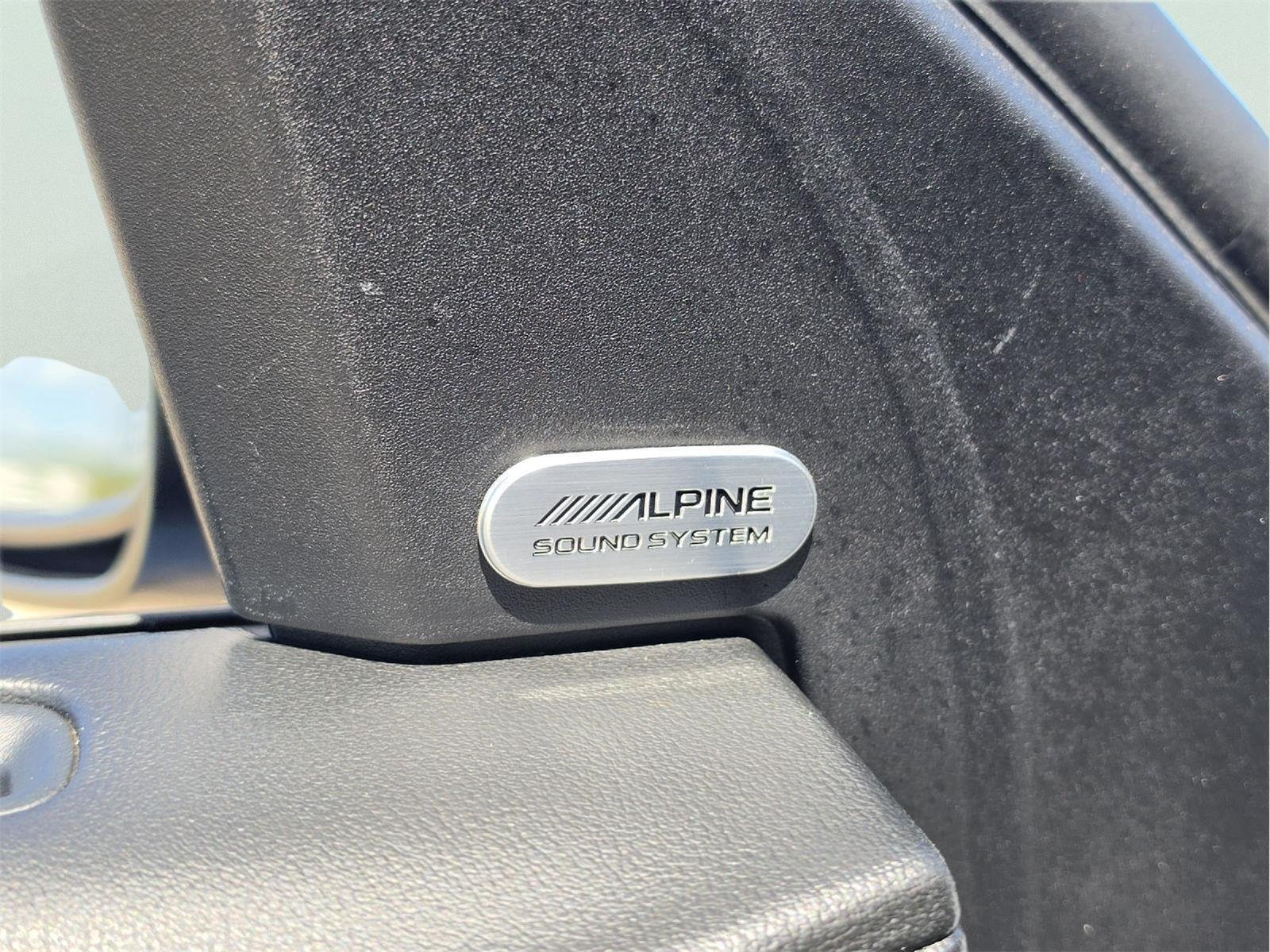 Used 2023 Dodge Charger Scat Pack RWD image 18