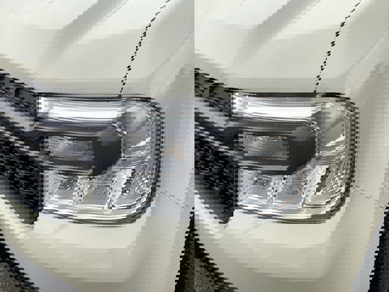 Used 2024 Ford Maverick XLT w/ XLT Luxury Package image 11