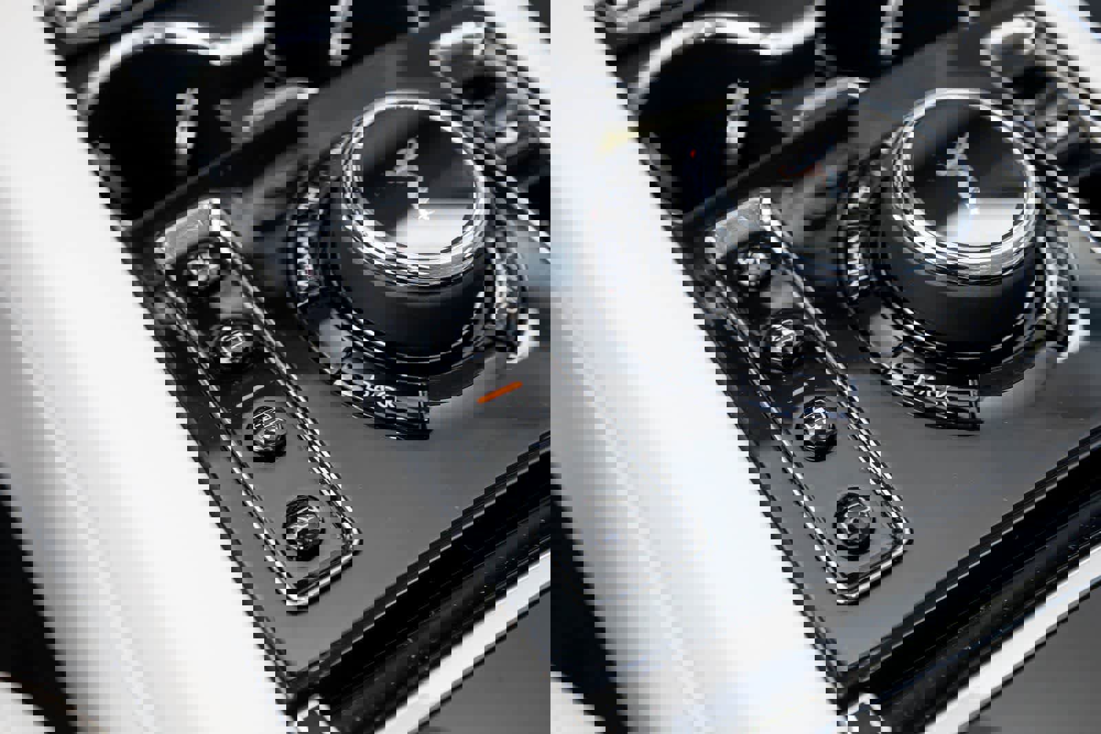 New 2026 Rolls-Royce Ghost image 29