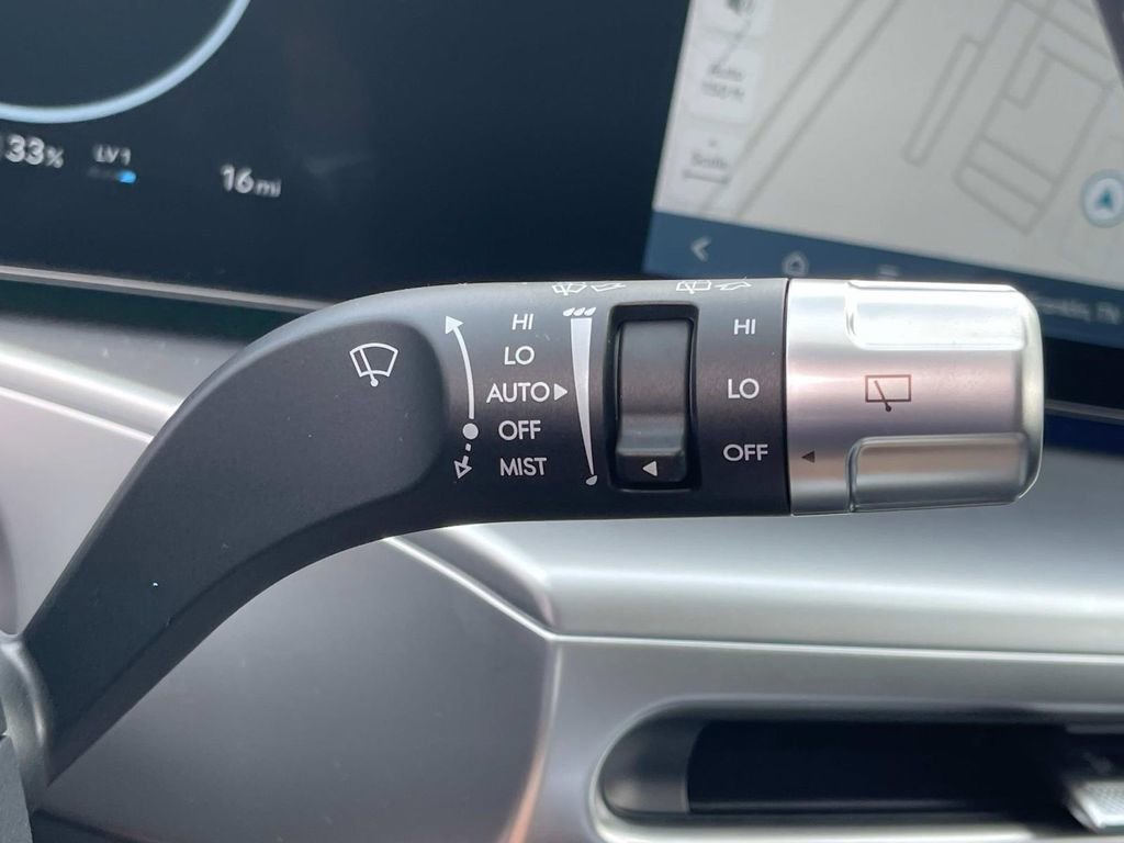 New 2026 Hyundai Ioniq 9 SEL image 37