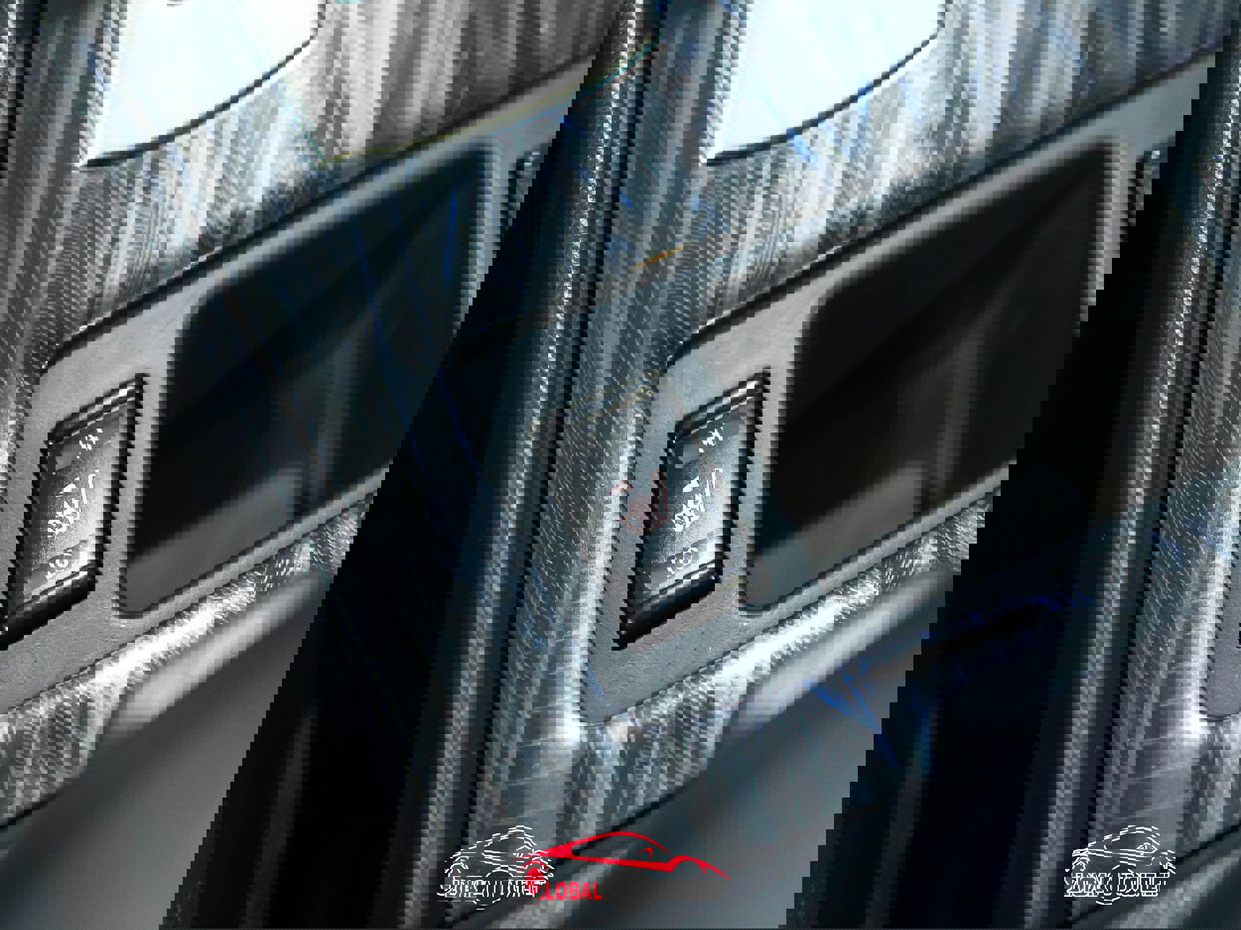 Used 2018 Nissan Altima 2.5 SL w/ 2.5 SL Technology Package image 33