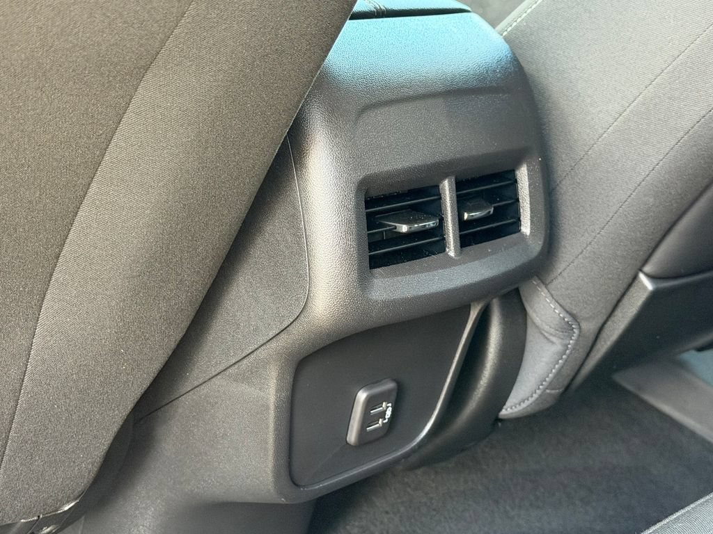 Certified 2023 GMC Terrain SLE w/ Elevation Edition FWD image 29