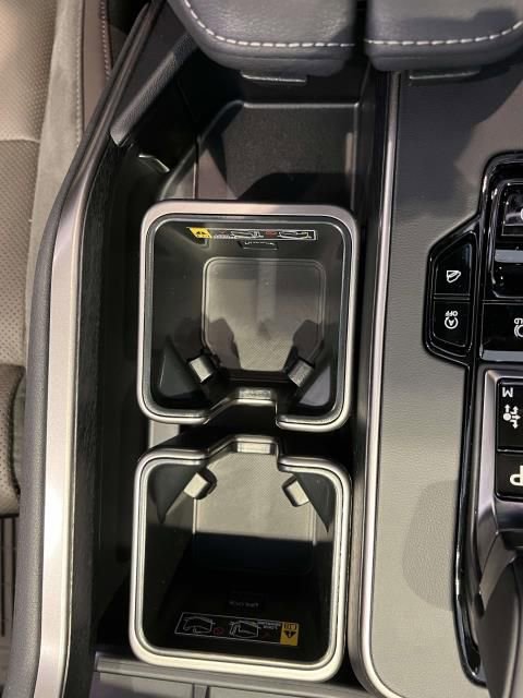New 2025 Lexus TX 350 AWD w/ Technology Package image 28