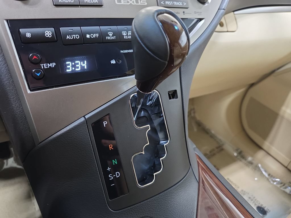 Used 2015 Lexus RX 350 AWD image 24