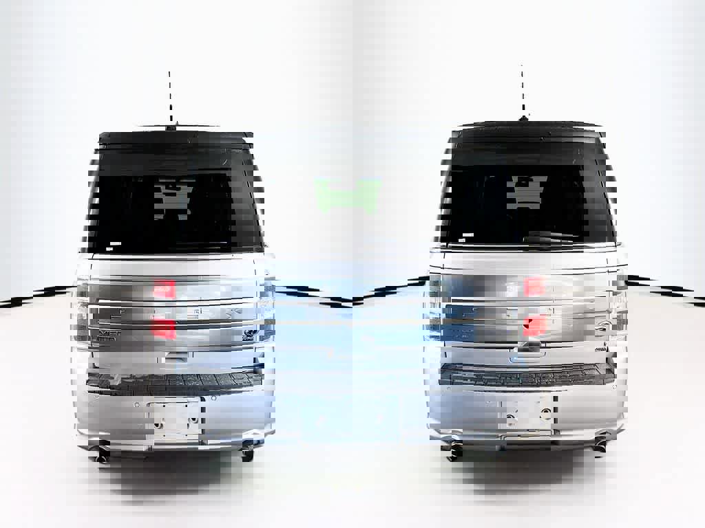 Used 2013 Ford Flex Limited image 5