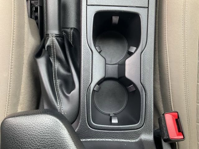 Used 2019 Ford Ranger XLT w/ FX4 Off-Road Package AWD/4WD image 16