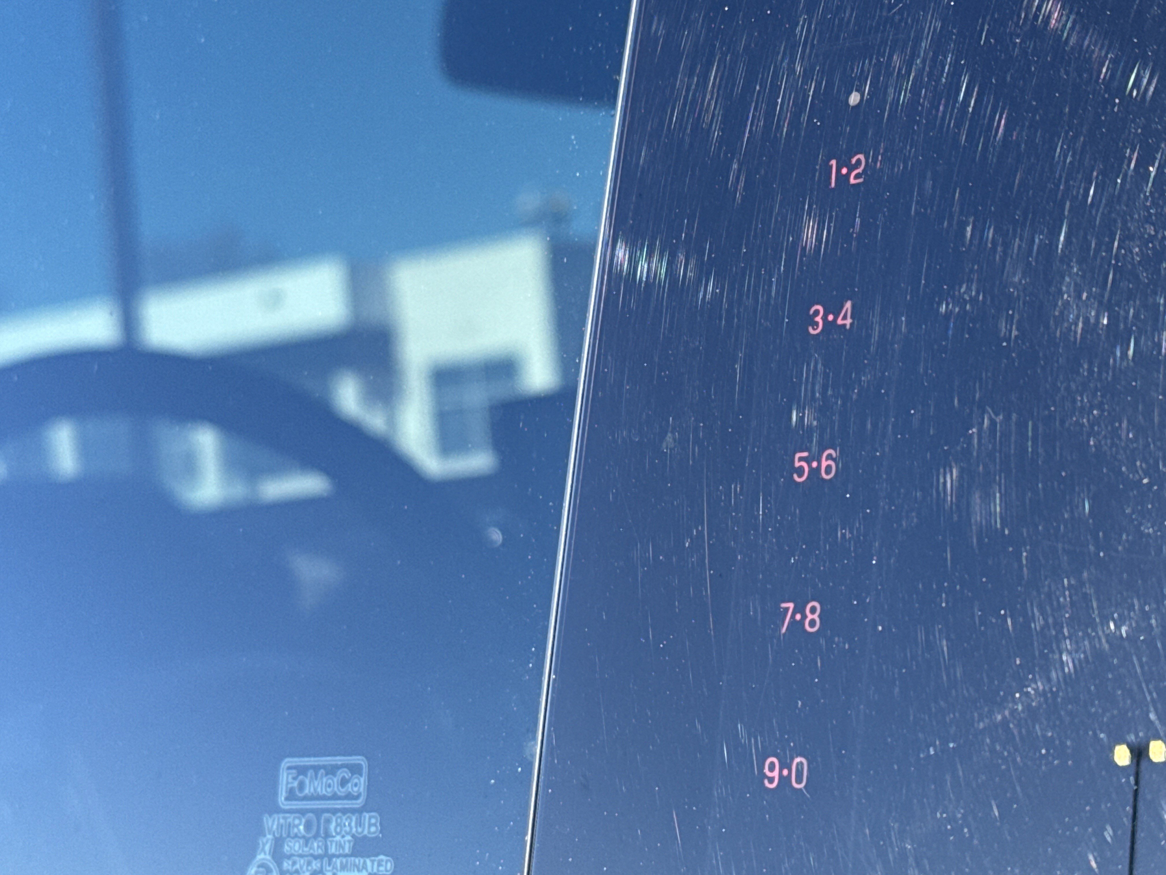 Used 2024 Ford Expedition Max King Ranch image 39