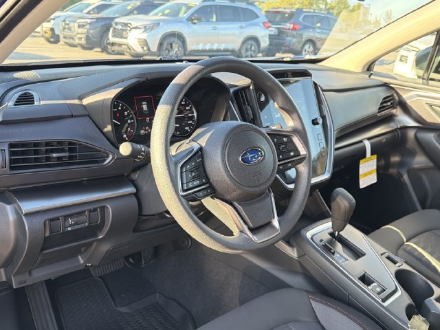 New 2026 Subaru Impreza 2.0i Sport AWD/4WD image 10