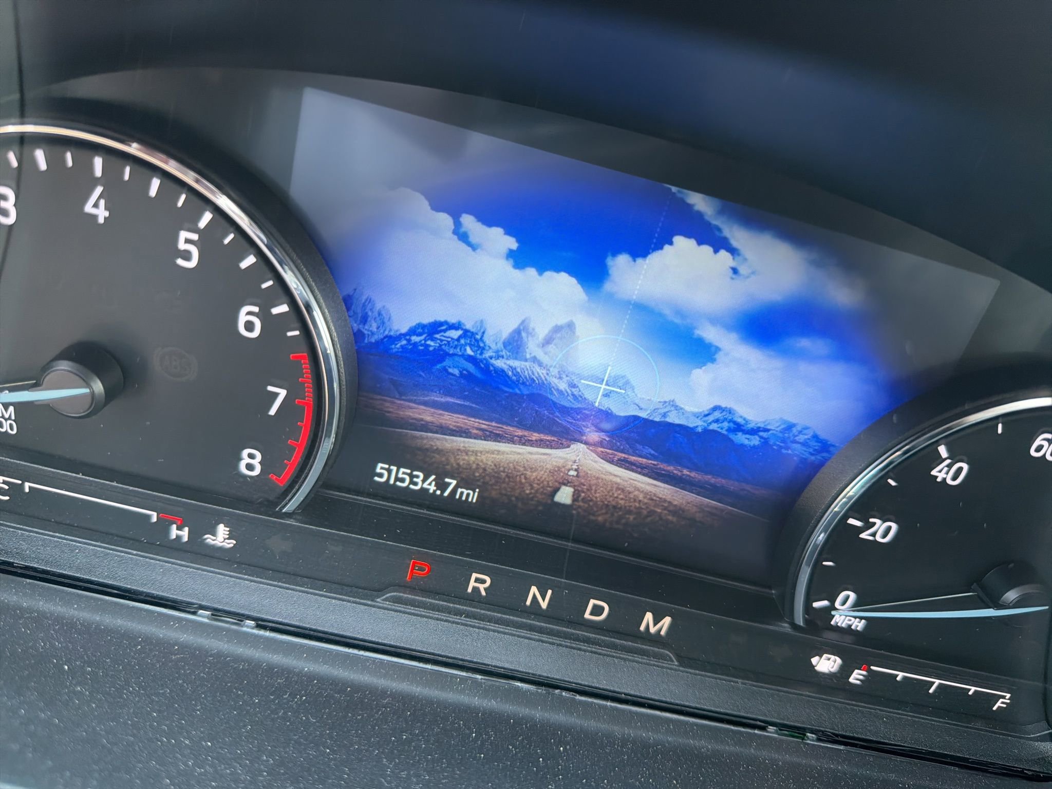 Used 2021 Ford Explorer Limited w/ Equipment Group 301A image 14