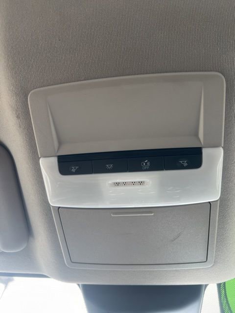 Used 2024 Nissan Sentra SV image 20