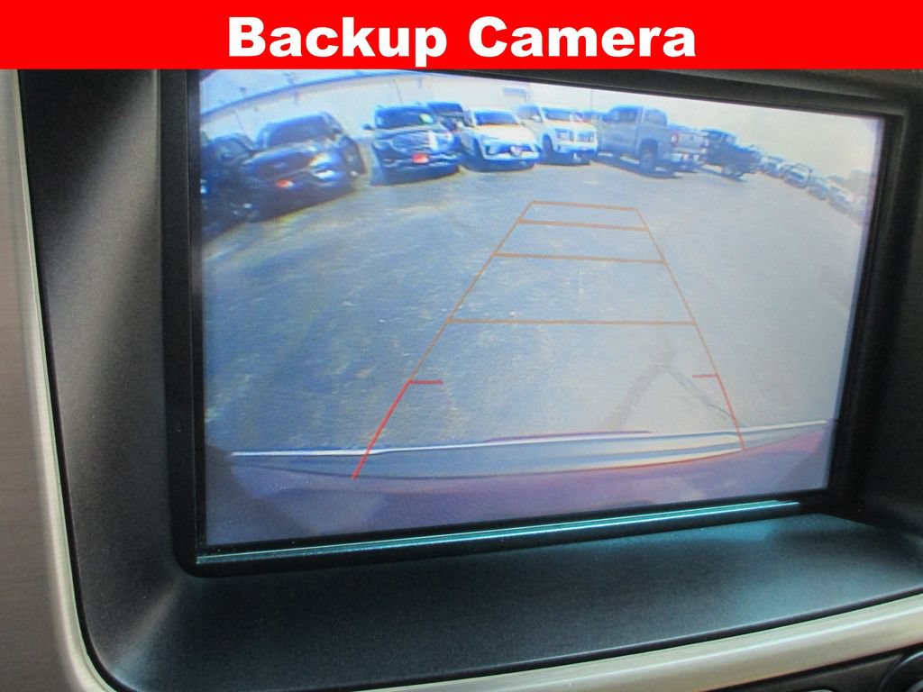 Used 2020 GMC Yukon Denali w/ Open Road Package AWD/4WD image 20