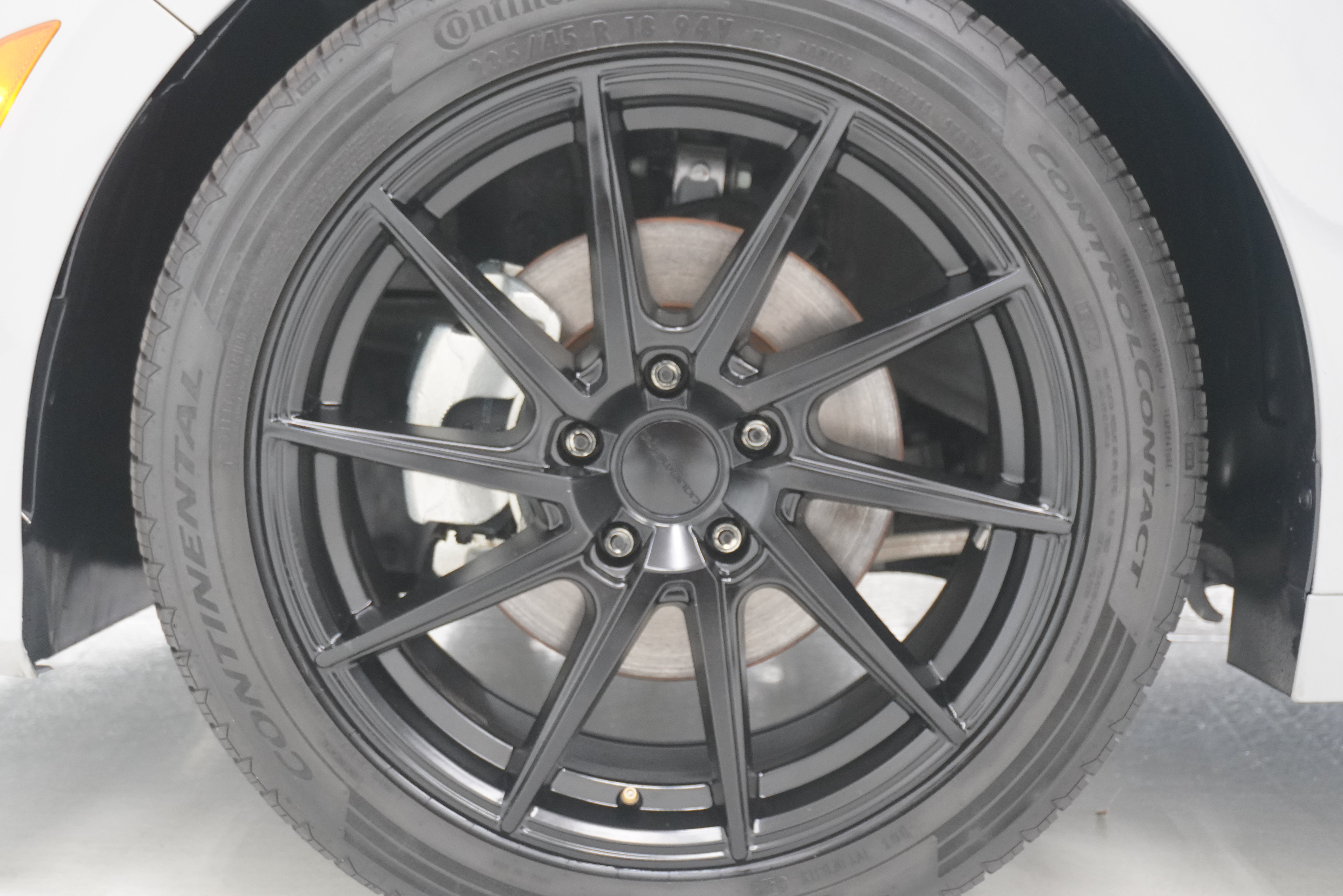 Used 2023 Kia K5 GT-Line w/ GT-Line Premium Package AWD/4WD image 28