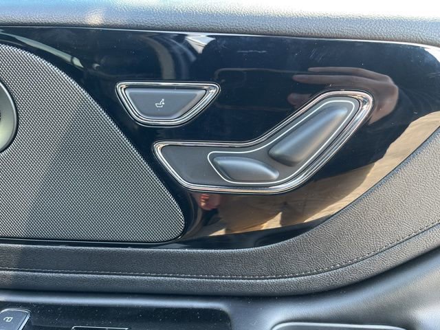 New 2024 Lincoln Aviator Reserve w/ Elements Package Plus AWD/4WD image 40