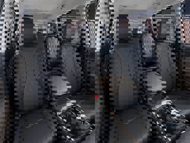 New 2026 Kia Carnival EX image 15