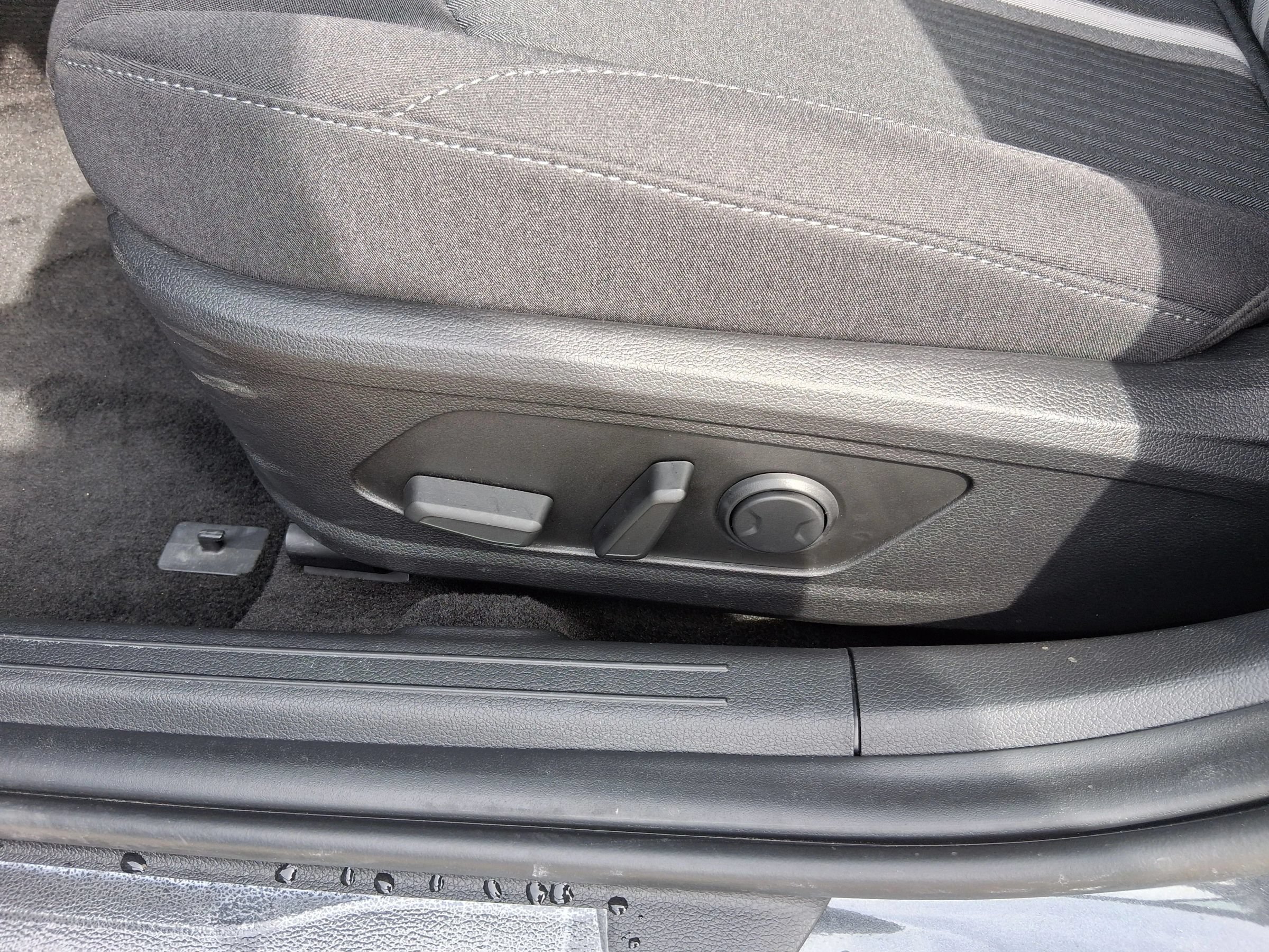 Used 2025 Hyundai Sonata SEL FWD image 26