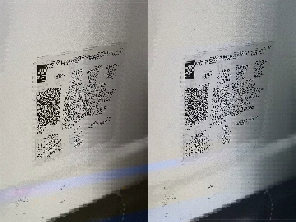 Certified 2022 Chevrolet Equinox LS image 27